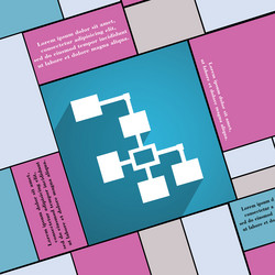 Similar image 11868750