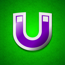 Similar image 11868373