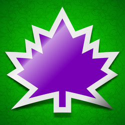 Similar image 11868453