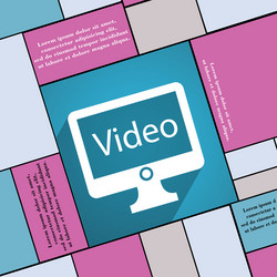 Similar image 11868950