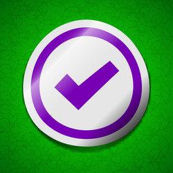 Similar image 11869108