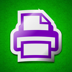 Similar image 11869233