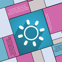 Similar image 11869313