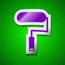 Similar image 11869368