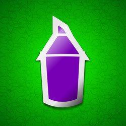 Similar image 11869392