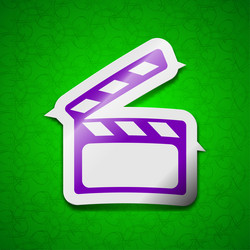 Similar image 11869450