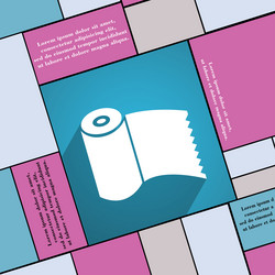 Similar image 11869471