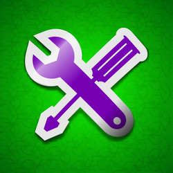 Similar image 11869489