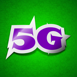 Similar image 11869333