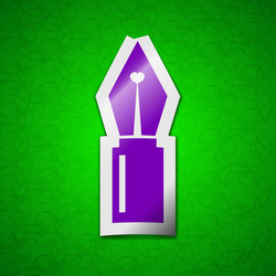 Similar image 11869508