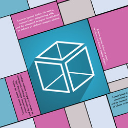 Similar image 11869552