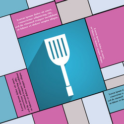 Similar image 11869621