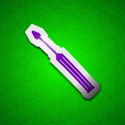 Similar image 11869592