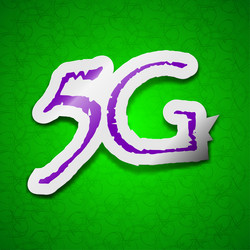 Similar image 11869689