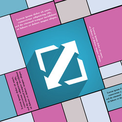 Similar image 11869731