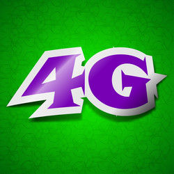 Similar image 11869768