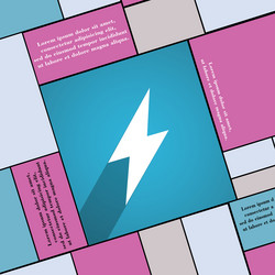 Similar image 11869811