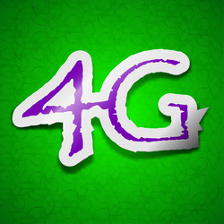 Similar image 11869608