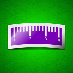 Similar image 11869871