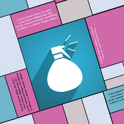 Similar image 11869708