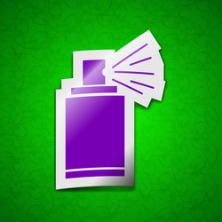 Similar image 11869907