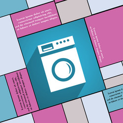 Similar image 11869932