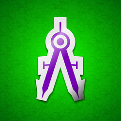 Similar image 11869950