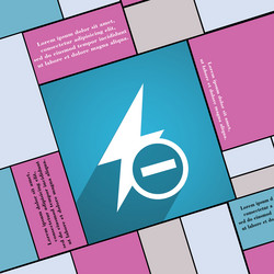 Similar image 11870048