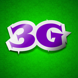 Similar image 11870072