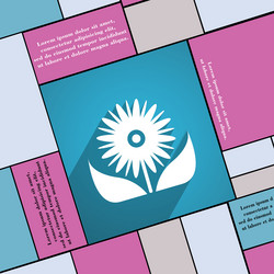 Similar image 11870108