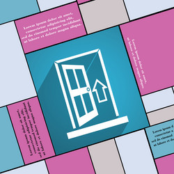 Similar image 11869991