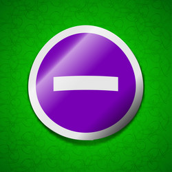 Similar image 11870078