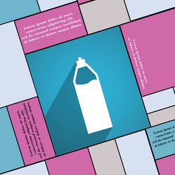 Similar image 11870171