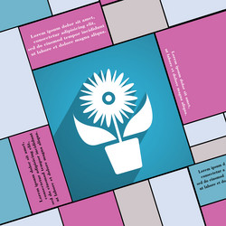 Similar image 11870249