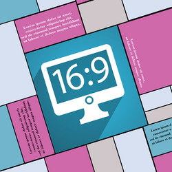 Similar image 11870274