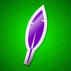 Similar image 11870310