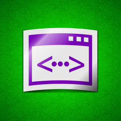 Similar image 11870389