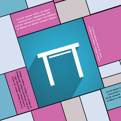 Similar image 11870411