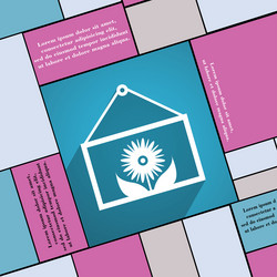 Similar image 11870472