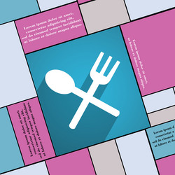 Similar image 11870509