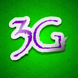 Similar image 11870608