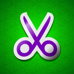 Similar image 11870632