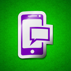 Similar image 11870669