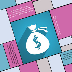 Similar image 11870692