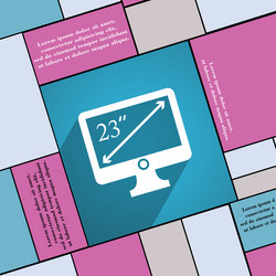 Similar image 11870729