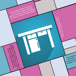 Similar image 11870752