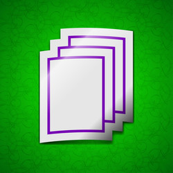 Similar image 11870909