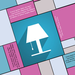 Similar image 11870970