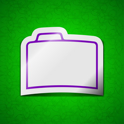 Similar image 11870990