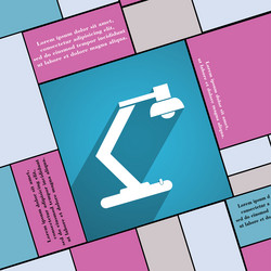 Similar image 11871012